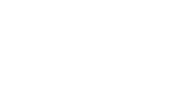 【公式】ORIX HOTELS & RESORTS(オリックス ホテルズ＆リゾーツ)