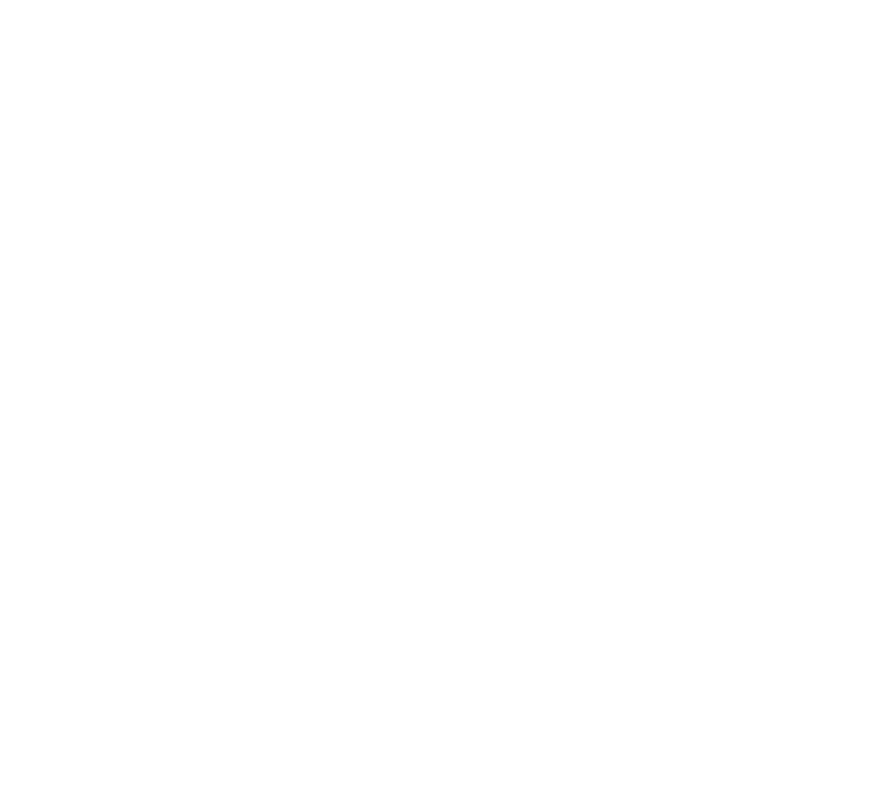 KARAKU
