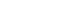 佳ら久