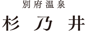 Beppu Onsen Suginoi Hotel