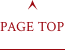 ページ上部に戻る