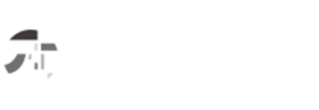 函館・
湯の川温泉
ホテル万惣