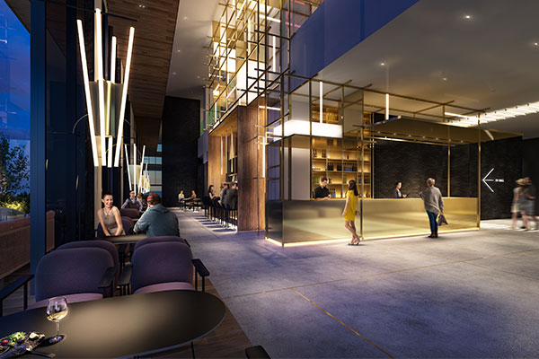 ORIX HOTELS & RESORTS、立ち上げから3年を経て、 ブランドポートフォリオを拡充し、新たなステージへ ライフステージに寄り添う、こだわりの旅館・ホテルブランドを展開