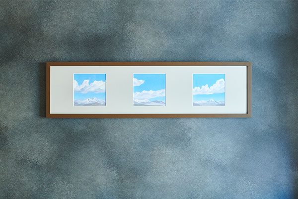 「アートルーム」70室がオープン、“アートと泊まる”ホテルへ 全181室の大規模リニューアルが完了 ~北海道在住アーティストの作品に囲まれた特別なご滞在を~