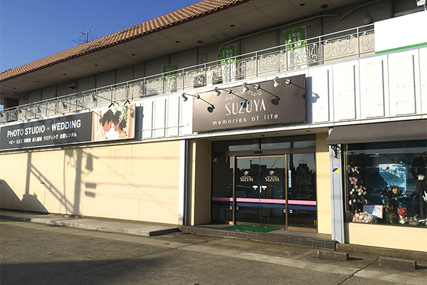 1日1組限定宿泊プラン!時間内ドレス着放題で撮影 「会津deシンデレラプラン」を販売開始