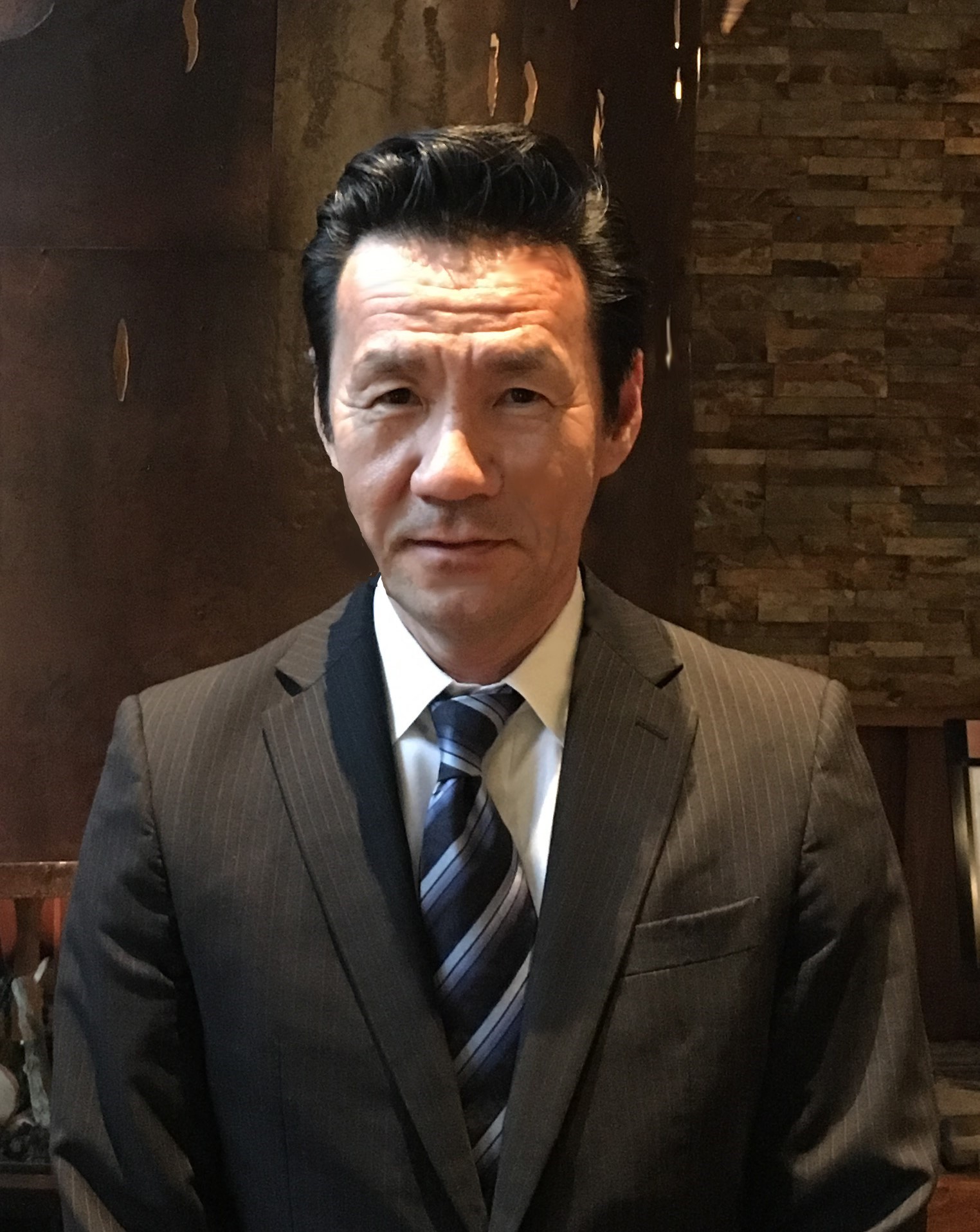 「別府温泉 杉乃井ホテル」大規模リニューアルプロジェクト 新客室棟「宙館(そらかん)」1月26日(木)開業 ~環境に配慮した開発でCASBEE建築最高ランク取得~