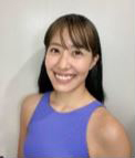 別府温泉 杉乃井ホテル 期間限定の夜活プログラム 「SORAKAN Night ~星空の下で贅沢な“夜活”しませんか?~」開催