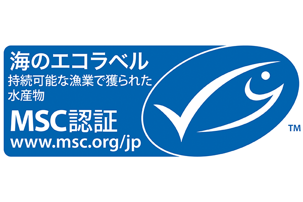 持続可能な漁業、養殖業の実現に向けて 「サステナブル・シーフード」を国内16施設で採用 ～日本初、国内複数の宿泊施設で提供開始～