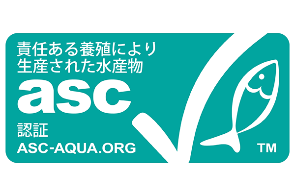 持続可能な漁業、養殖業の実現に向けて 「サステナブル・シーフード」を国内16施設で採用 ~日本初、国内複数の宿泊施設で提供開始~