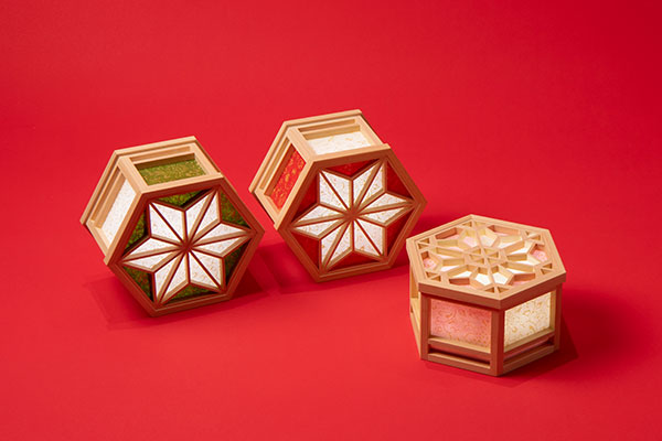 クロスホテル大阪 「大阪製ブランド製品」企画第三弾! 「日本の技術を紡ぐ」をテーマに大阪のものづくり技術を体感 「キタ」と「ミナミ」の2施設にて「CROSS the OSAKA PRODUCTS Vol.3」開催