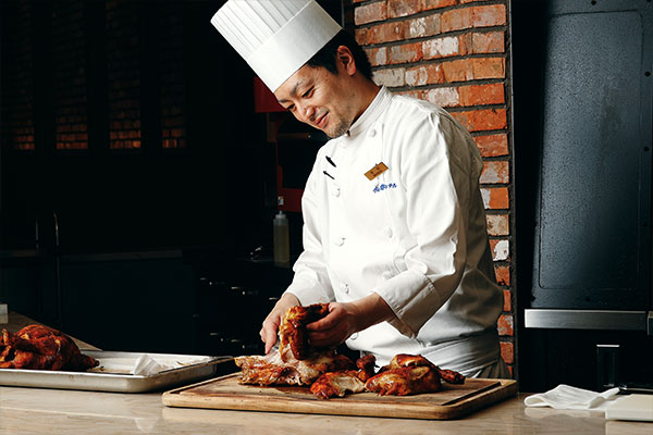 杉乃井ホテル TERRACE & DINING SORAにて夏季限定で行っていたプレミアムフリードリンクが、24年9月以降も継続決定!