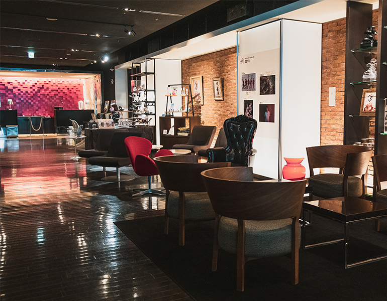 ORIX HOTELS & RESORTS新規メルマガ会員登録キャンペーン