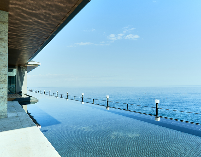 ORIX HOTELS & RESORTS新規メルマガ会員登録キャンペーン