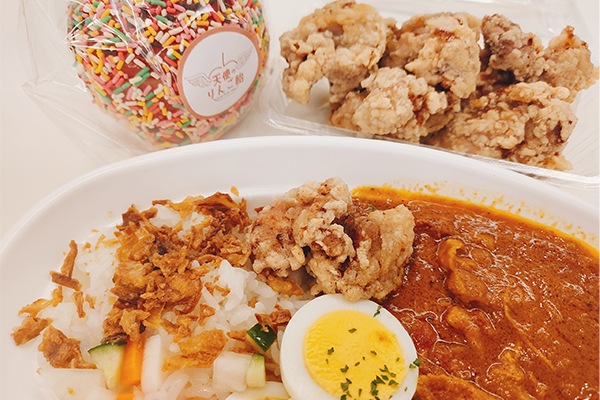 【夏限定】大分の“うまい”が勢ぞろい!2025年も杉乃井ホテルにキッチンカーが大集合♪