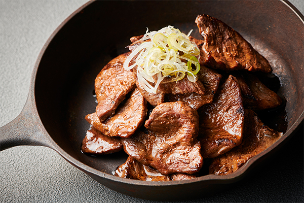 ふるさと納税で人気の北海道の東端・別海町から届くホタテや牛肉などの美味を堪能「別海町フェア」