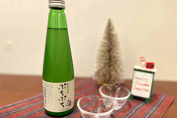 「会津の心で彩る、伝統と笑顔が灯るクリスマスイベント」を2025年12月21日(日)より開催