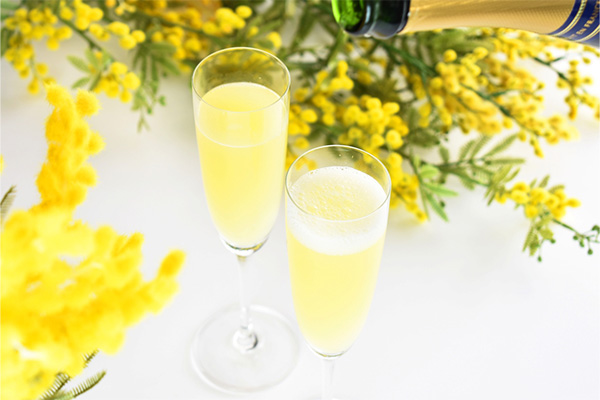 ホテル ユニバーサル ポートに春の美味しさが3月5日（木）より期間限定で勢ぞろい！