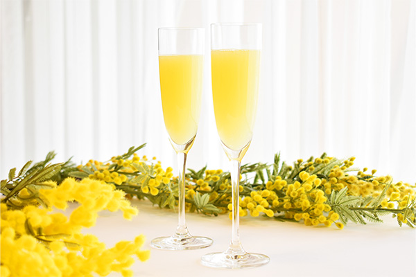 ホテル ユニバーサル ポート、ホテル ユニバーサル ポート ヴィータにて国際女性デーイベントを3月1日より開催！