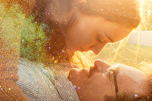 “映画”と“食”が交差する没入型イベント『CROSS CINEMA DISCOVERY』2026年度上映作品決定