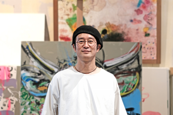 別府温泉 杉乃井ホテル × 北村直登コラボラッピングバスを4月1日(水)より運行開始