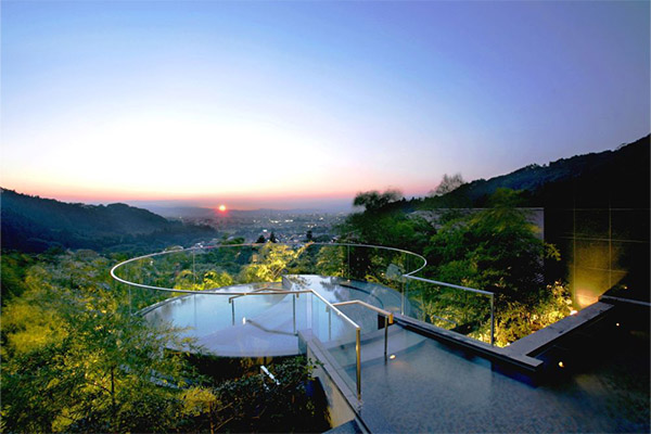 御宿 東鳳にて「會津SAMURAI　WEEK」連動企画「湯守サムライ」を6月6（土）・7日（日）に開催！