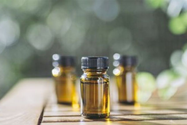 富山県産の紫蘇を使用したフレグランスで四季折々の香りを楽しむ空間演出を展開