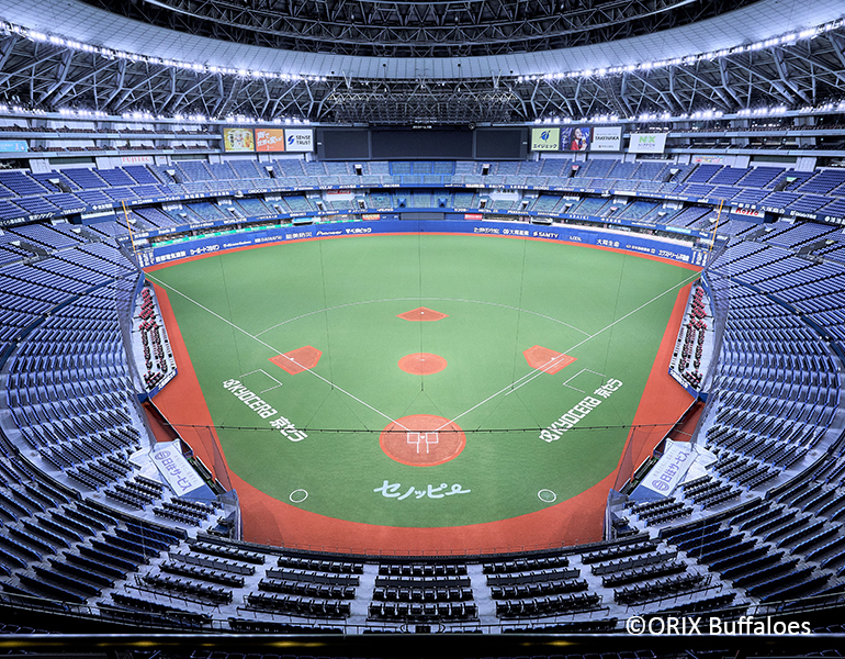 クロスホテル大阪 おすすめプラン