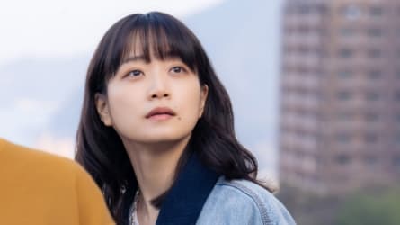 週末旅の極意3 〜結婚ってしなきゃいけないもの？〜 シーン画像