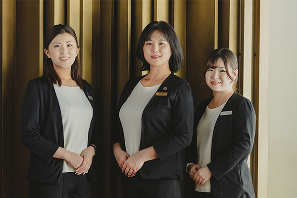 クロスホテル京都「Concierge Map 宇治編」を刷新話題の小倉エリアを加え、宇治の多彩な魅力を発信