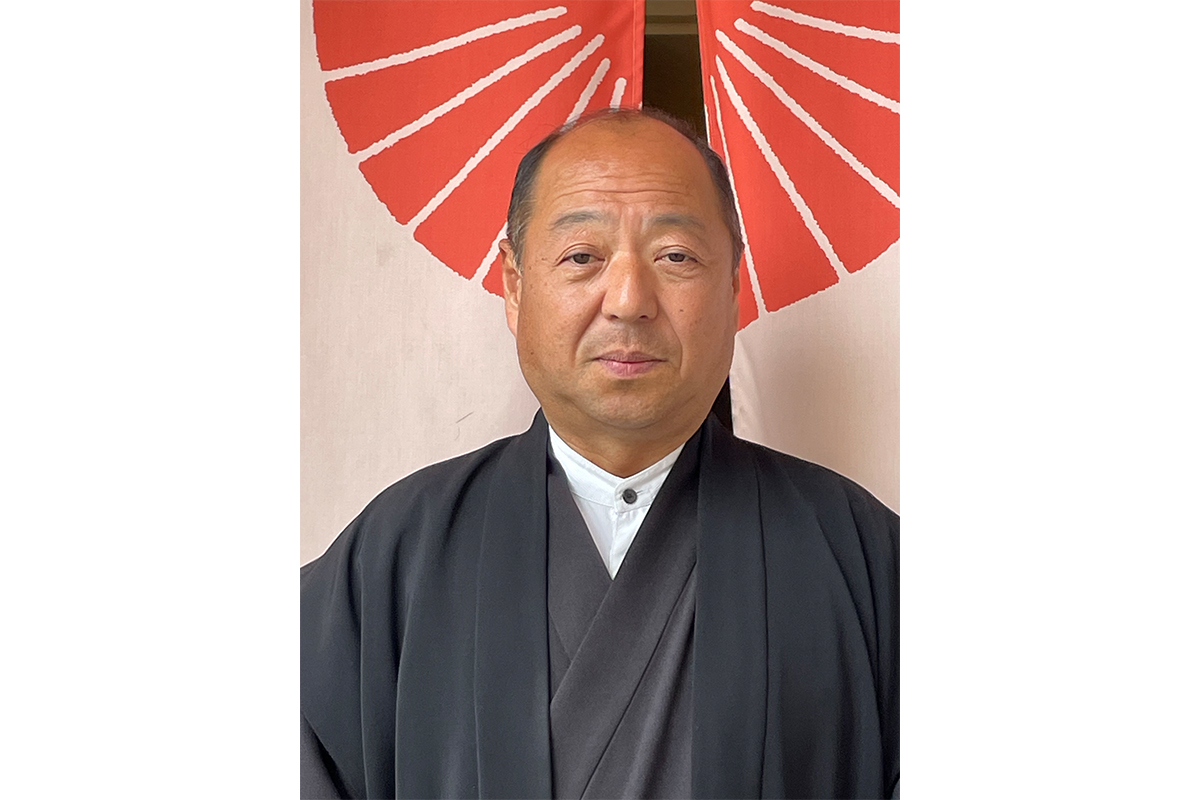 地域とともに防災力向上を推進する取り組みとして、「宇奈月温泉防災講演会」2026年6月25日（木）開催