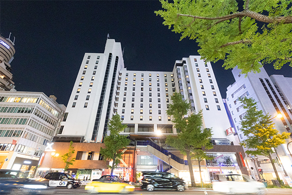 月いち旅トクキャンペーン