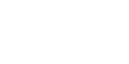 函館・湯の川温泉 ホテル万惣（北海道・函館市）