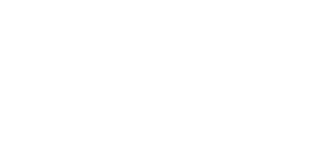 クロスホテル札幌（北海道・札幌市）