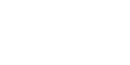 別府温泉 杉乃井ホテル（大分県・別府市）