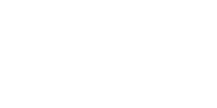 熱海・大月ホテル 和風館（静岡県・熱海市）
