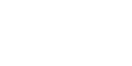 ハンドレッドステイ 東京新宿（東京都・新宿区）