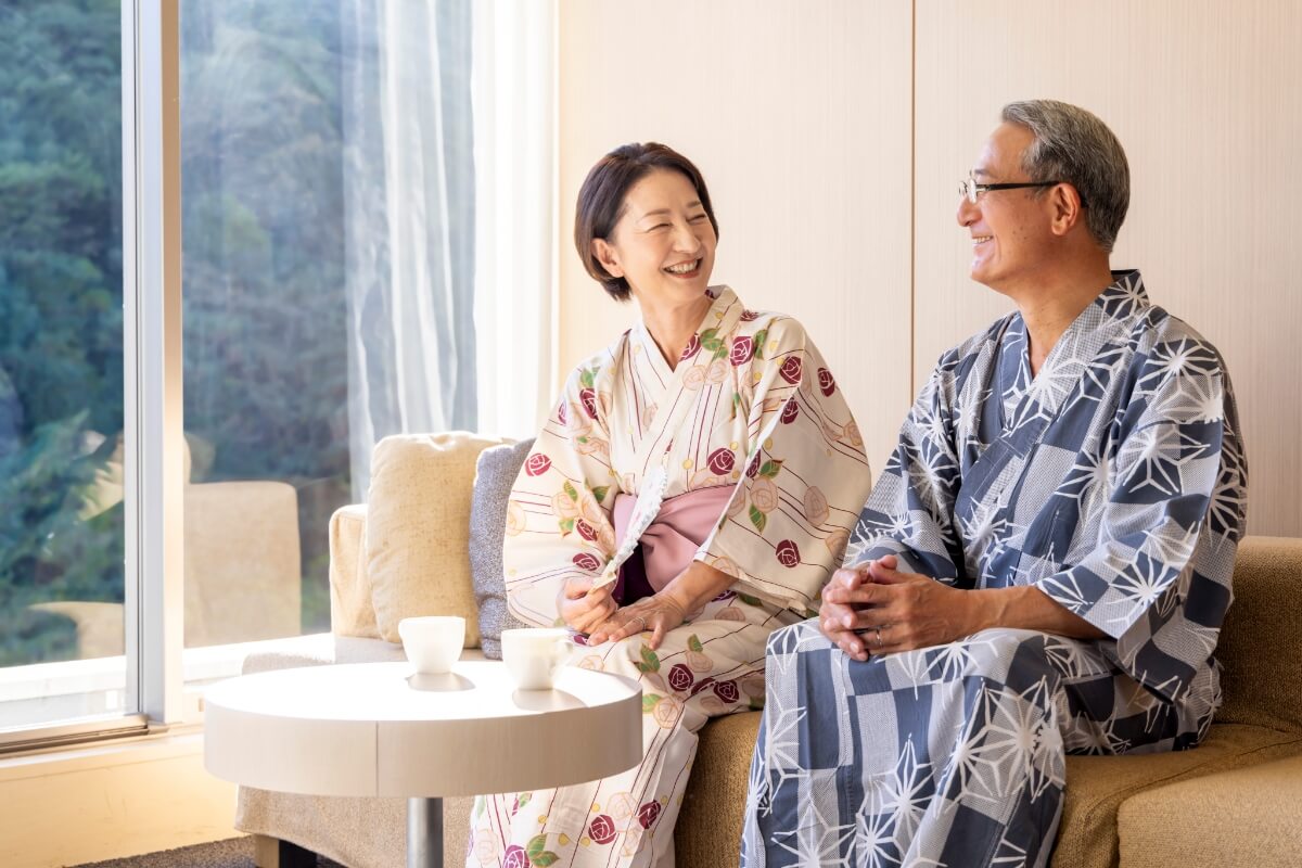 大分・別府の魅力をぎゅっと凝縮。おすすめスポットご紹介。