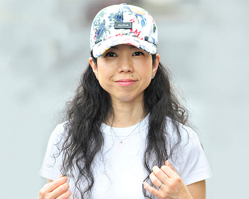杉乃井 アート企画第二弾!大分を中心に活動するJUNPHANT氏デザインのラッピングバスが2025年2月より運行開始
