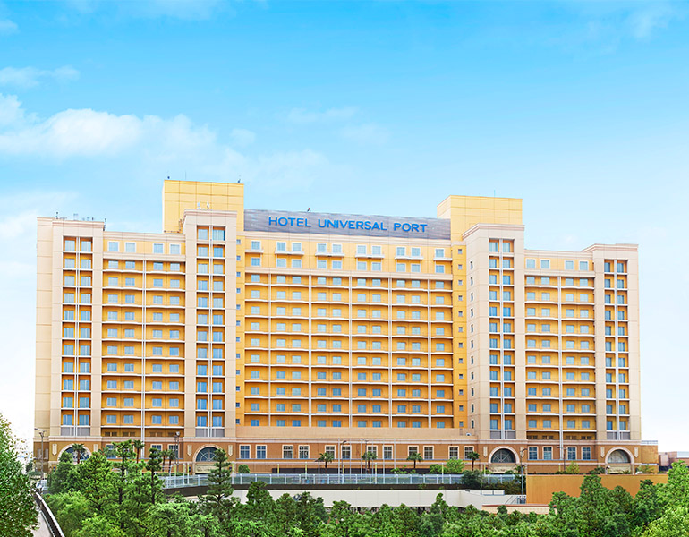 ORIX HOTELS & RESORTS新規メルマガ会員登録キャンペーン