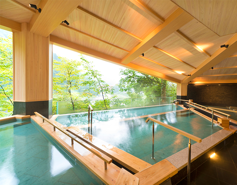 ORIX HOTELS & RESORTS新規メルマガ会員登録キャンペーン
