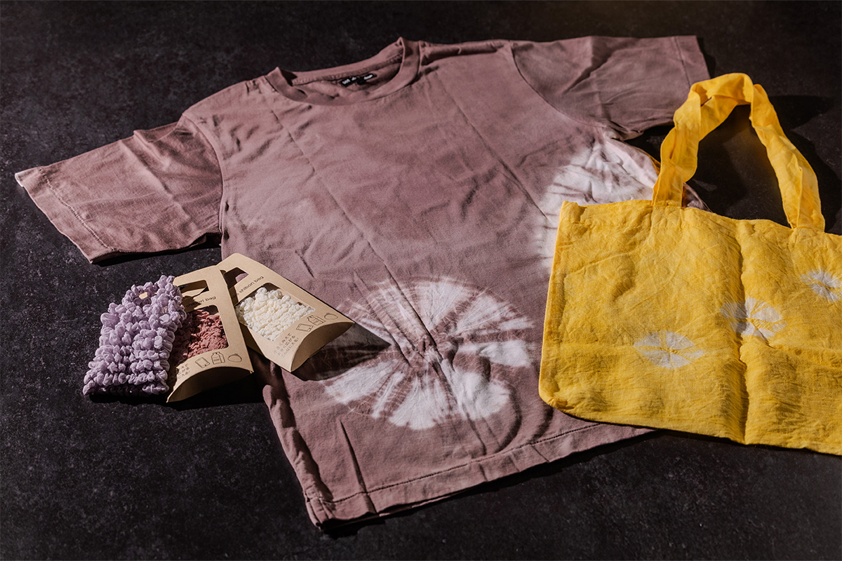 新しい発見や刺激を感じられるライフスタイルブランド、クロスホテルに 地域の知られざる文化や歴史に触れられるプランが登場