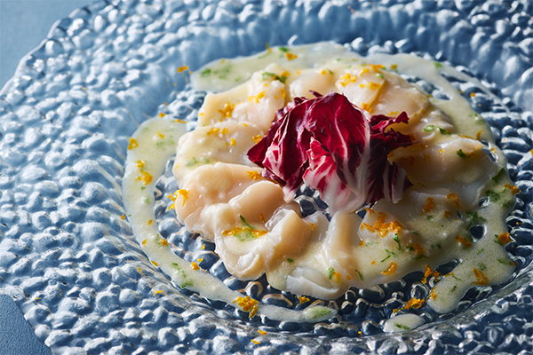 ふるさと納税で人気の北海道の東端・別海町から届くホタテや牛肉などの美味を堪能「別海町フェア」