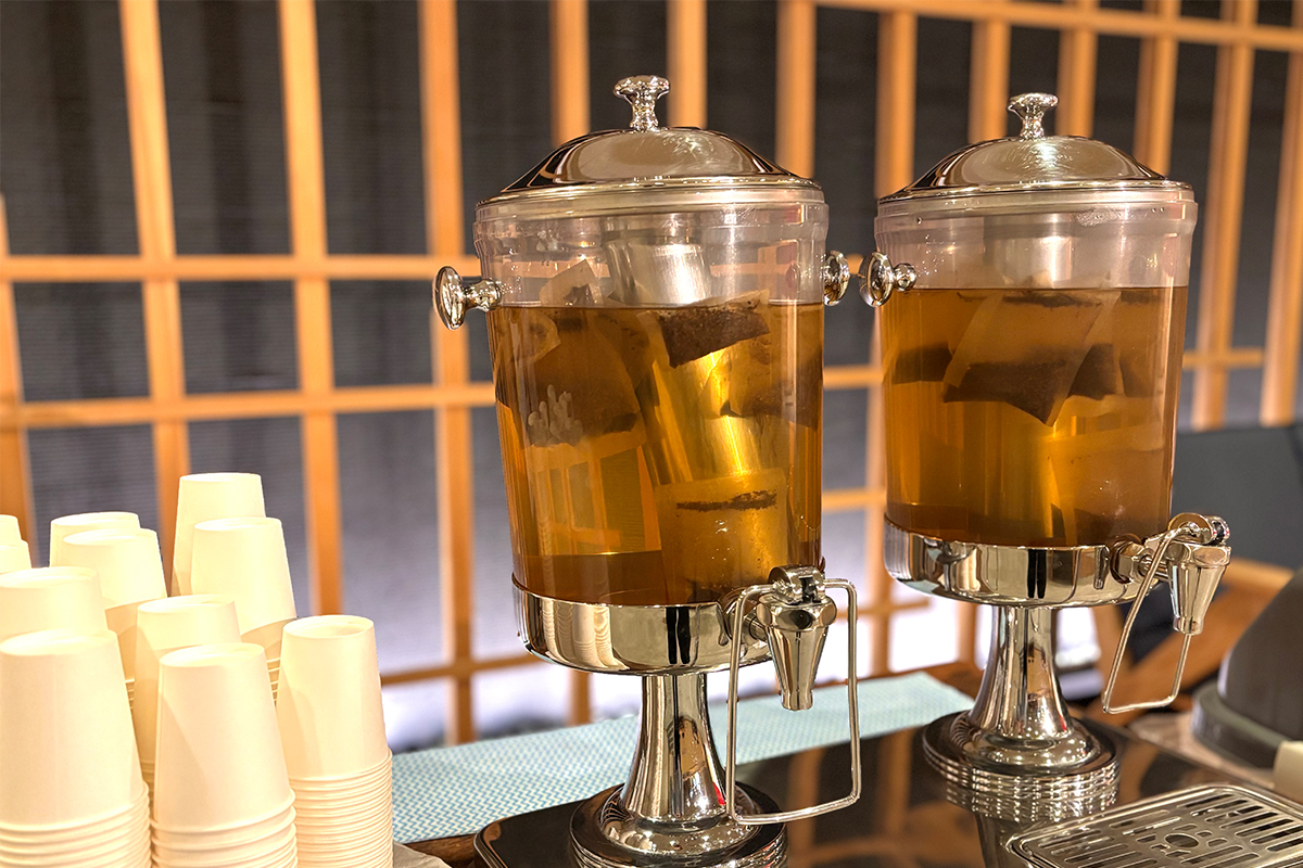 忙しい毎日を頑張るすべての女性へ。「湯あがりきらめく私旅 」で叶える冬のご褒美体験