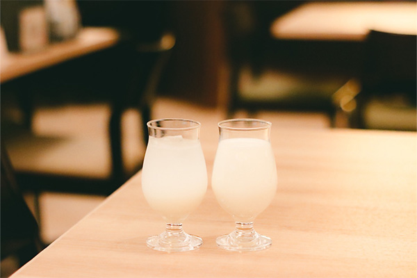 忙しい毎日を頑張るすべての女性へ。「湯あがりきらめく私旅 」で叶える冬のご褒美体験