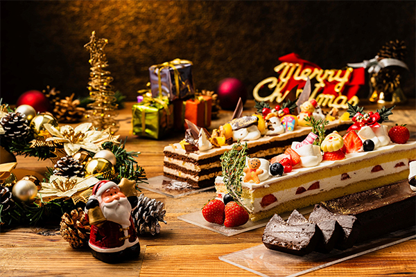 「会津の心で彩る、伝統と笑顔が灯るクリスマスイベント」を2025年12月21日(日)より開催