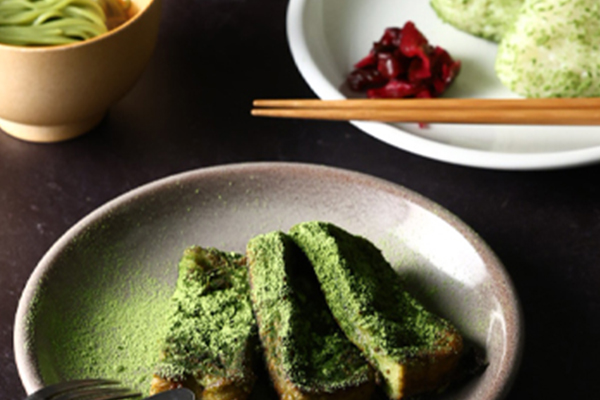 京都しゃぼんやの柚子バスソルトで温まる日本の文化に出会うCROSS MOMENTS「冬至」開催