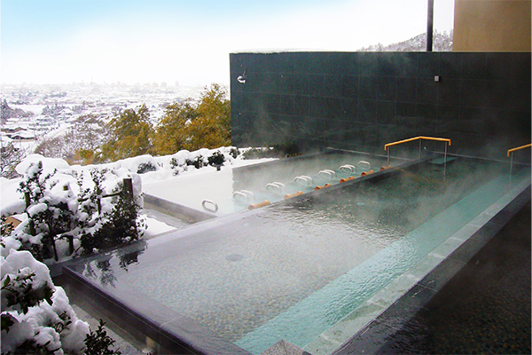 月いち旅トクキャンペーン