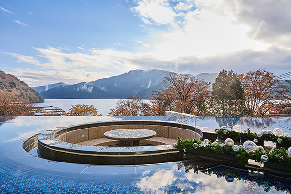 月いち旅トクキャンペーン