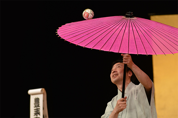 ユニバーサル・スタジオ・ジャパンのオフィシャルホテルホテル ユニバーサル ポート＆ヴィータのお正月