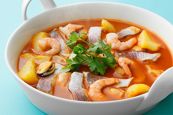 ホテル ユニバーサル ポートに春の美味しさが3月5日（木）より期間限定で勢ぞろい！